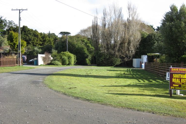 Photo of property in 72 Ariki Avenue, Otatara, Invercargill, 9879