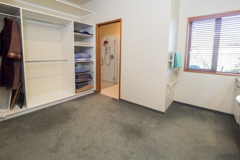 Photo of property in 5 Coniston Drive, Allenton, Ashburton, 7700