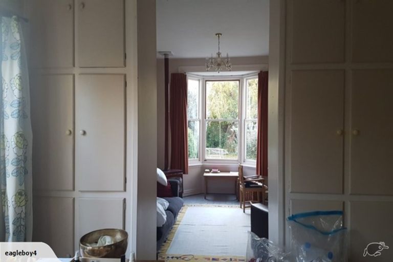 Photo of property in 272a Riverlaw Terrace, Saint Martins, Christchurch, 8022