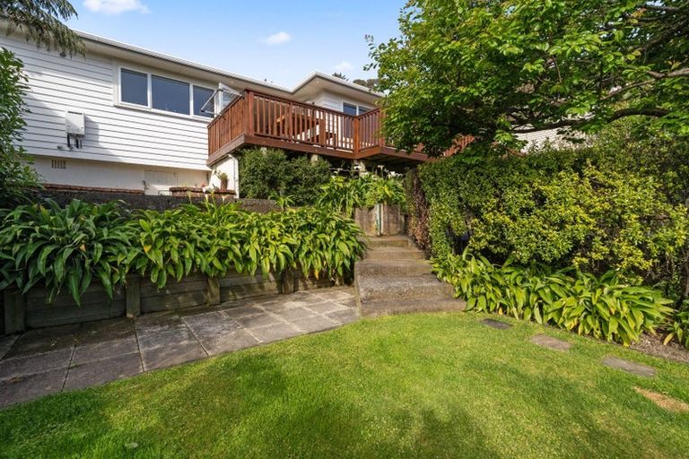 Photo of property in 38 Tilbury Street, Fairfield, Lower Hutt, 5011