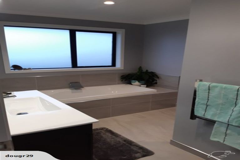 Photo of property in 27 Orbell Crescent, Te Anau, 9679