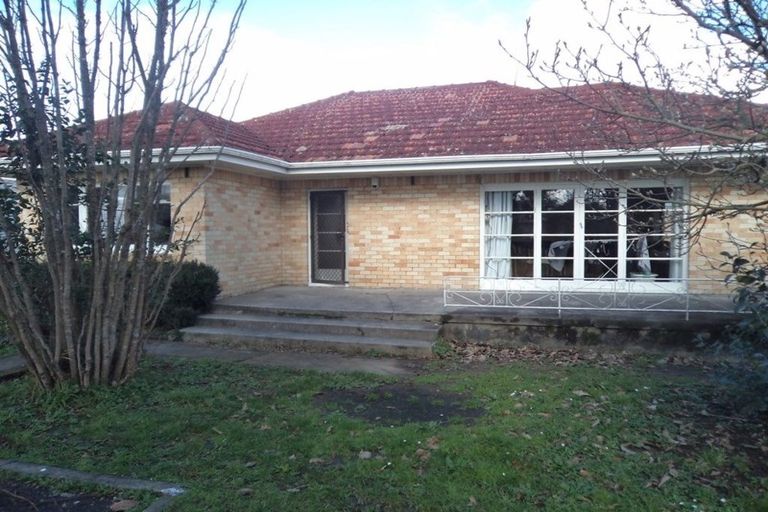 Photo of property in 210 Clyde Street, Hamilton East, Hamilton, 3216