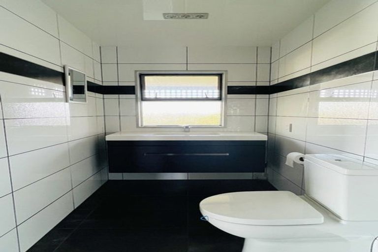 Photo of property in 134 Franklin Road, Parua Bay, Onerahi, 0192