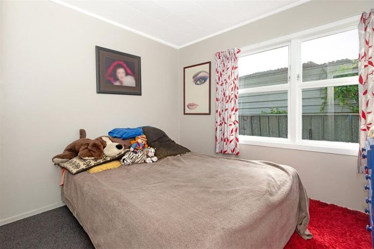 Photo of property in 1 Donna Street, Outer Kaiti, Gisborne, 4010