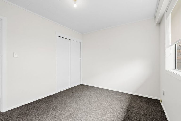 Photo of property in 28b Pendarves Street, New Plymouth, 4310