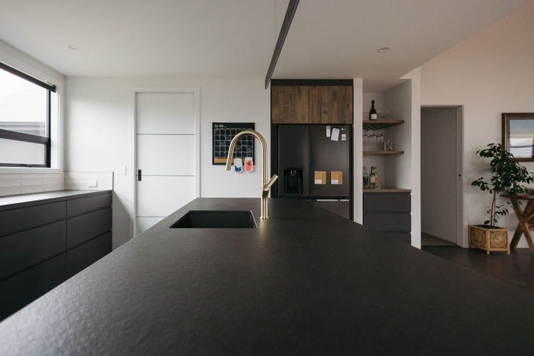 Photo of property in 14 Gimbal Place, Gleniti, Timaru, 7910