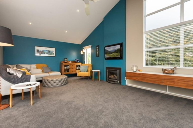 Photo of property in 334b Maungatapu Road, Maungatapu, Tauranga, 3112