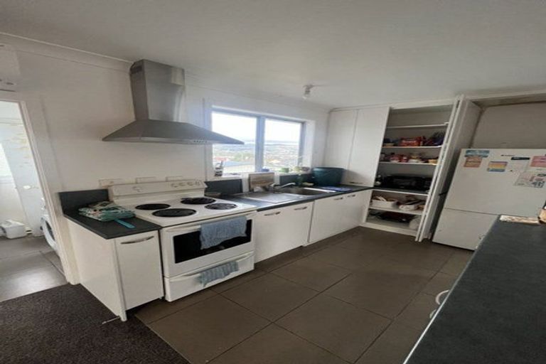 Photo of property in 5 Whenua View, Titahi Bay, Porirua, 5022