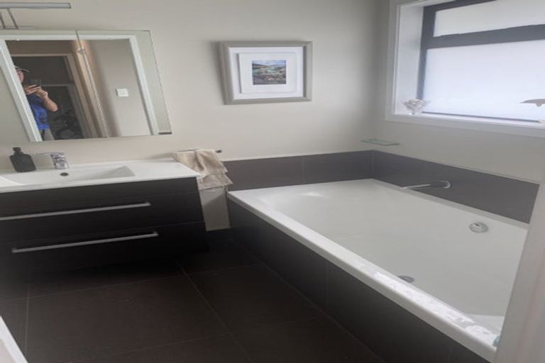 Photo of property in 24 Ranui Street, Matua, Tauranga, 3110