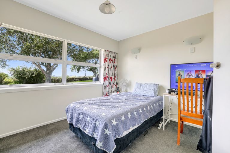 Photo of property in 626 Te Mawhai Road, Pokuru, Te Awamutu, 3875