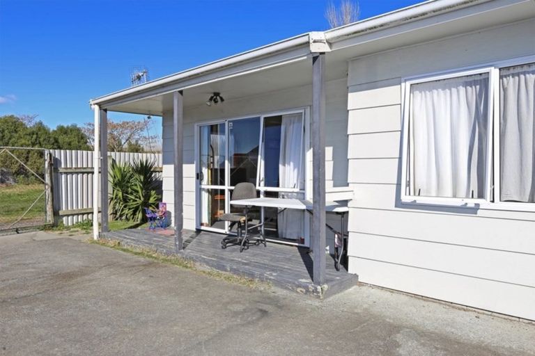 Photo of property in 359a Flaxmere Avenue, Flaxmere, Hastings, 4120