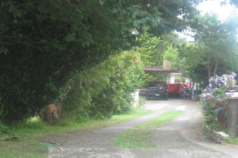 Photo of property in 9 Barrow Place, Te Puke, 3119