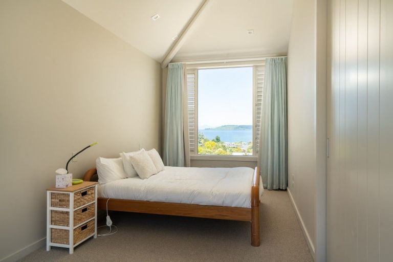 Photo of property in 1/21 Henry Hill Road, Taupo, 3330