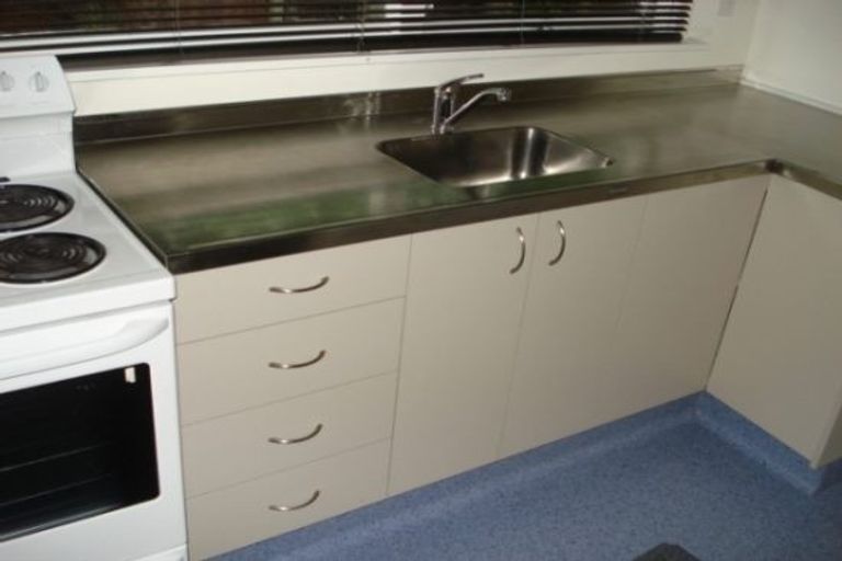 Photo of property in 7 Buchanans Road, Sockburn, Christchurch, 8042