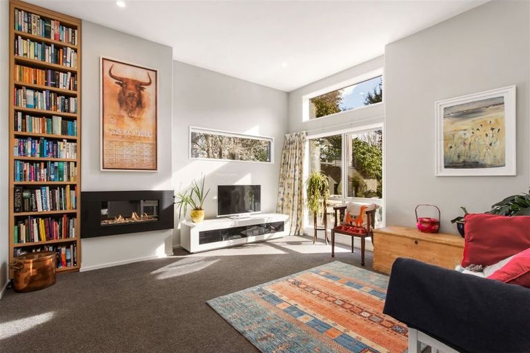 Photo of property in 58 Westminster Street, St Albans, Christchurch, 8014