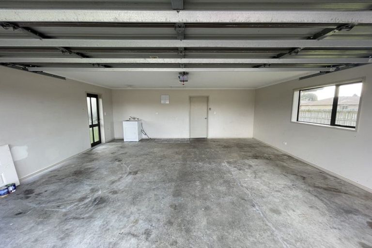 Photo of property in 117 Vernon Street, Kingswell, Invercargill, 9812