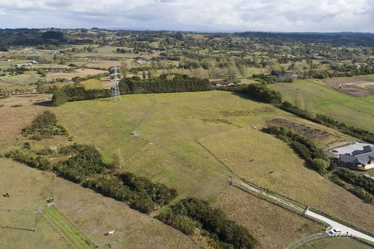 Photo of property in 63 Follies Way, Dairy Flat, 0792