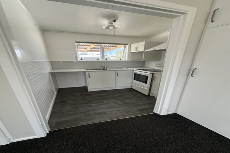 Photo of property in 9 Lake Road, Mangakino, 3421