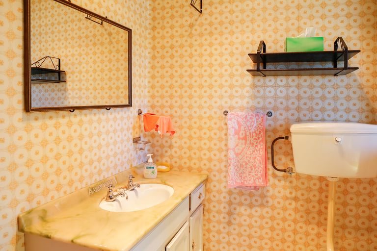 Photo of property in 25 Jessop Street, South Hill, Oamaru, 9400