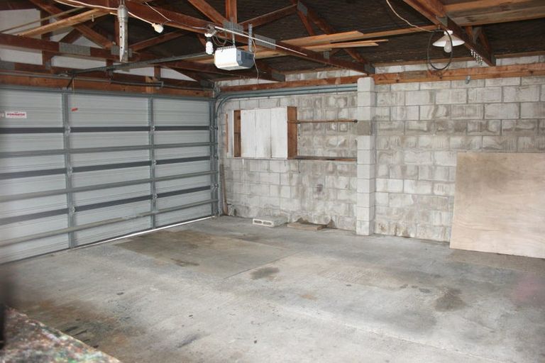 Photo of property in 35 Ward Street, Kawerau, 3127