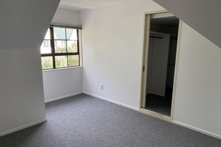 Photo of property in 1/20 Harman Street, Addington, Christchurch, 8024