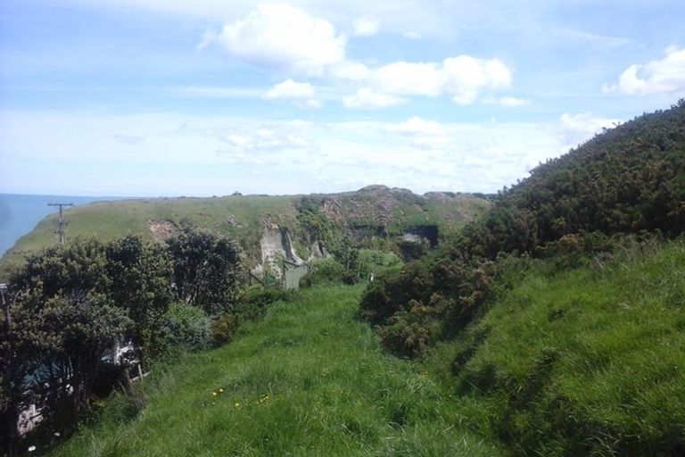 Photo of property in 11 Sunset Parade, Kai Iwi, Wanganui, 4574