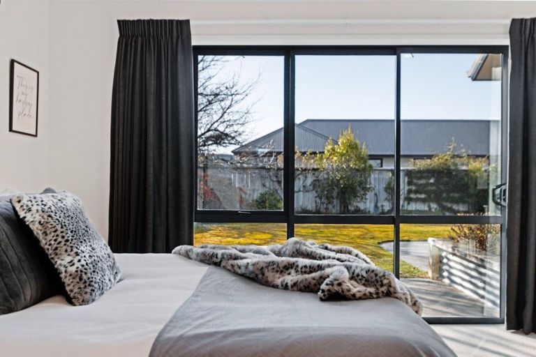 Photo of property in 3a Kawarau Court, Cromwell, 9310