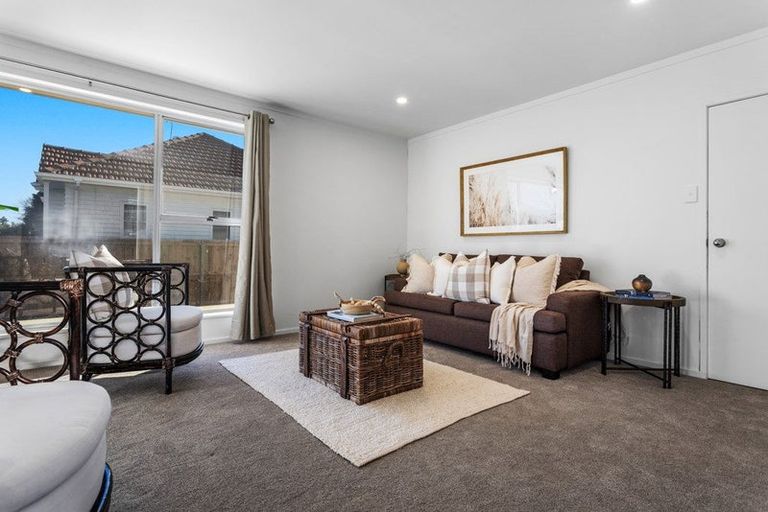 Photo of property in 77a Salonika Street, Whakatane, 3120