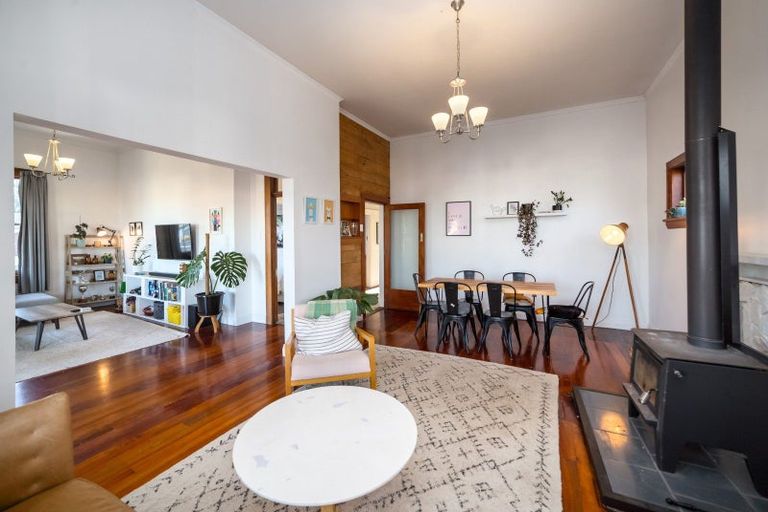 Photo of property in 65 Totara Street, Lansdowne, Masterton, 5810