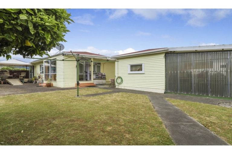 Photo of property in 10 Main Road Hope, Hope, Richmond, 7020