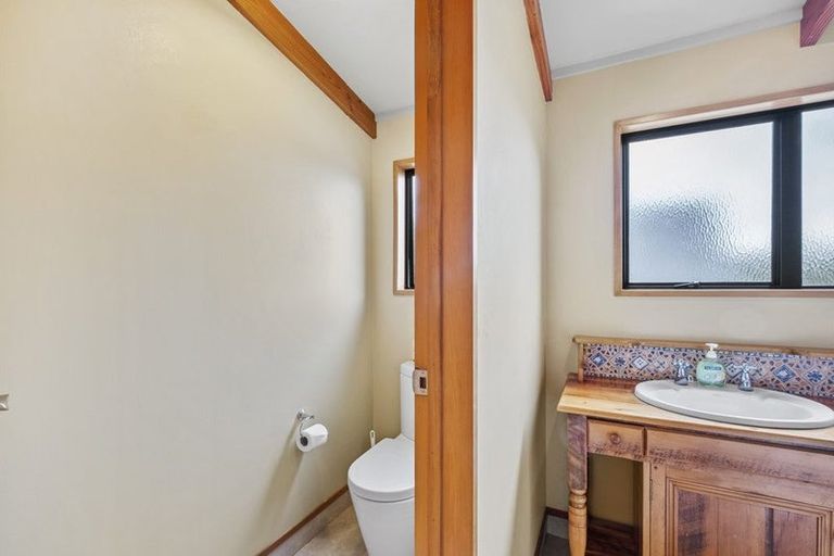 Photo of property in 72 Conical Hill Road, Hanmer Springs, 7334