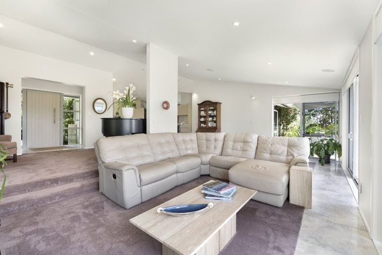 Photo of property in 202 Kahikatea Flat Road, Dairy Flat, Albany, 0794