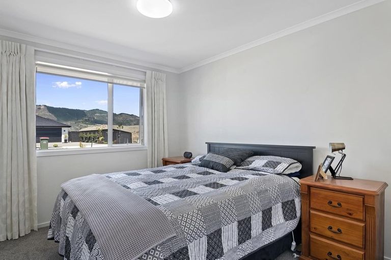 Photo of property in 32 Ascot Street, Richmond, 7020