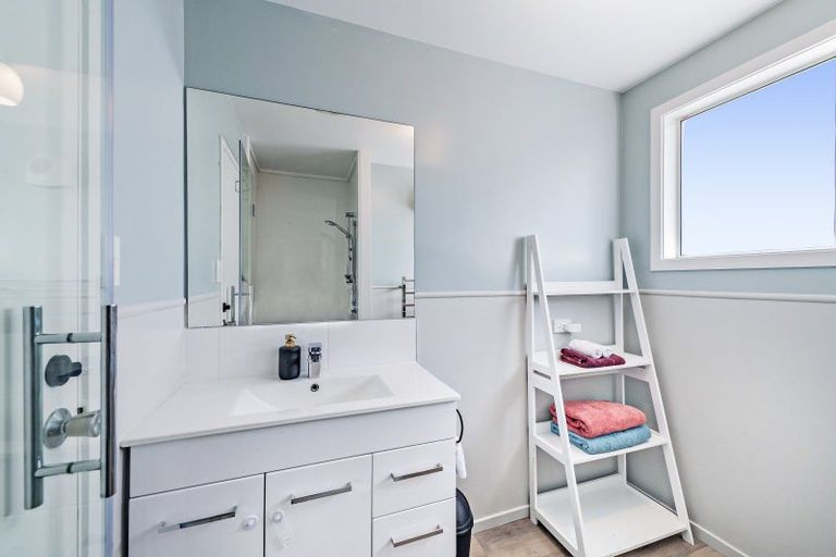 Photo of property in 42 High Street, Kirwee, Darfield, 7571