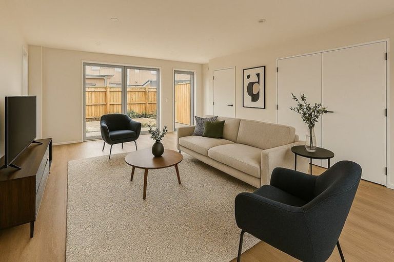 Photo of property in 29 Hampshire Lane, Karaka, 2580