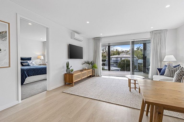 Photo of property in 47a Seine Road, Forrest Hill, Auckland, 0620