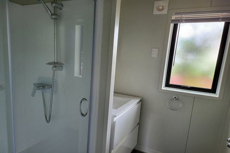 Photo of property in 67 Rhodes Drive, Kelvin Grove, Palmerston North, 4414