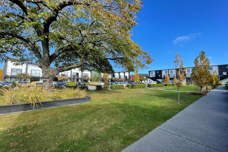 Photo of property in 43 Alport Place, Woolston, Christchurch, 8023