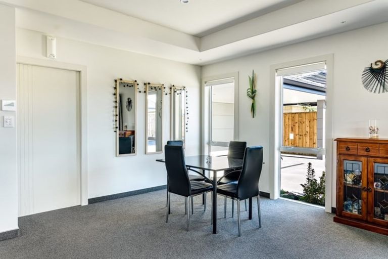 Photo of property in 57 Kerei Street, Motueka, 7120