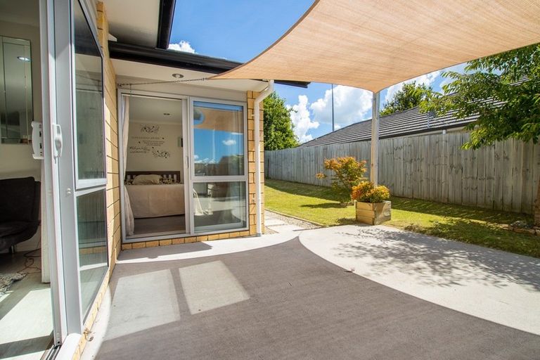 Photo of property in 3d Alpers Ridge, Leamington, Cambridge, 3432