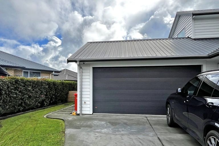 Photo of property in 2 Trevally Place, Snells Beach, 0920