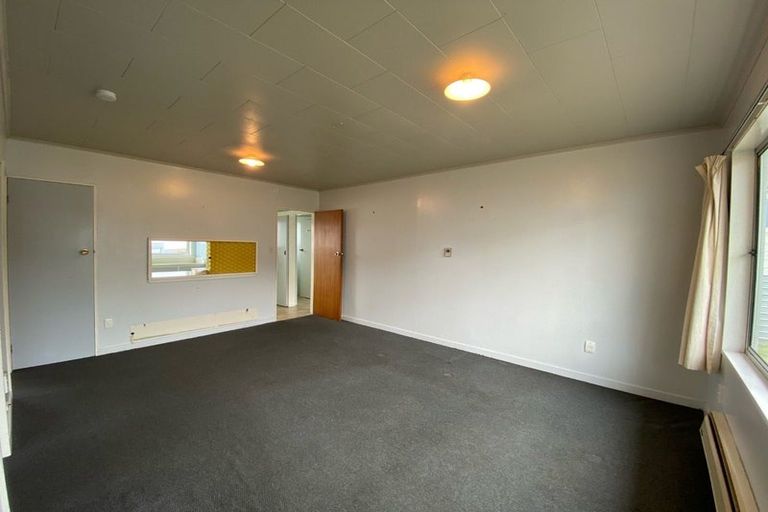 Photo of property in 45a-b Hakeke Street, Whanganui East, Whanganui, 4500