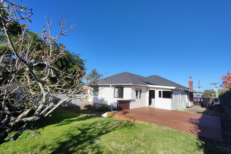 Photo of property in 22 Northboro Road, Hauraki, Auckland, 0622