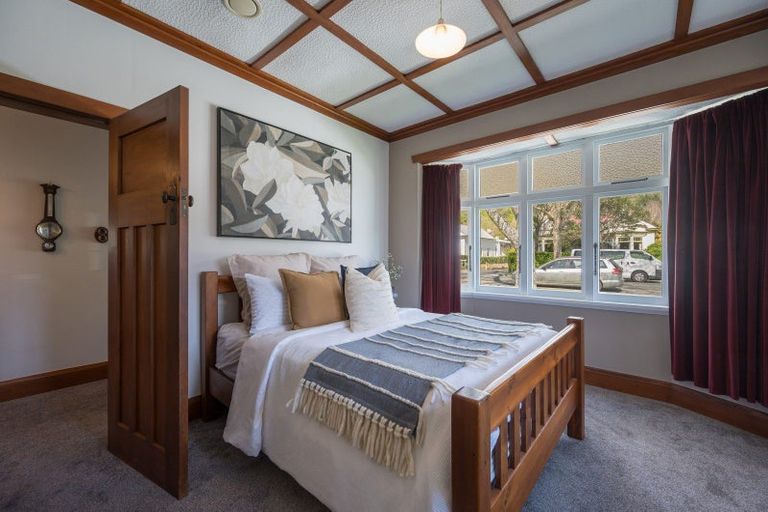 Photo of property in 201 Nile Street, Maitai, Nelson, 7010