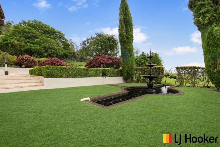 Photo of property in 77a Burtt Road, Paerata, Drury, 2578