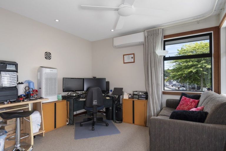 Photo of property in 36a Bethlehem Road, Bethlehem, Tauranga, 3110