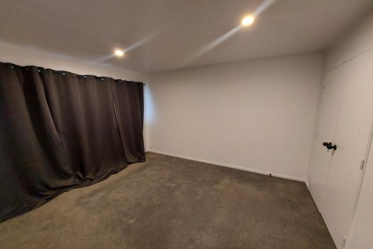 Photo of property in 40a Arcus Street, Raumanga, Whangarei, 0110
