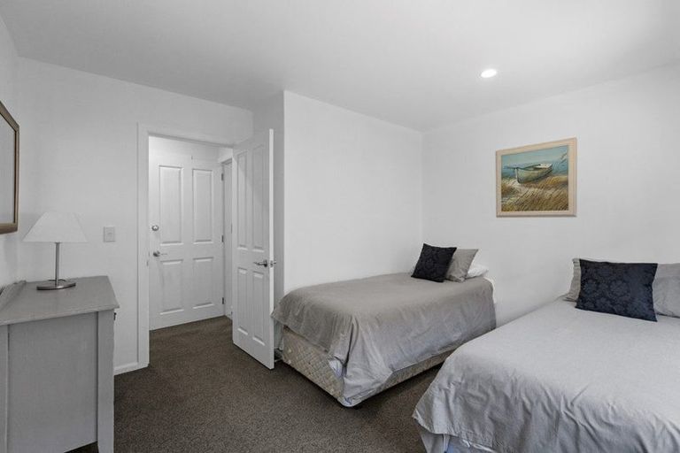 Photo of property in 5 Maple Place, Morrinsville, 3300