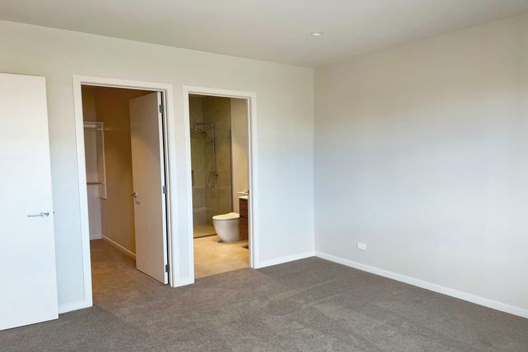 Photo of property in 7 Percy Neils Road, Hobsonville, Auckland, 0616