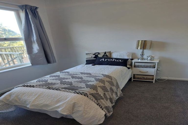 Photo of property in 49 Silverstream Road, Horahora, Whangarei, 0110